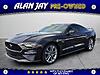 Used 2022 FORD MUSTANG GT FASTBACK in SEBRING, FLORIDA