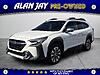 Used 2023 SUBARU OUTBACK TOURING CVT in SEBRING, FLORIDA