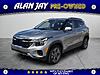 Used 2024 KIA SELTOS S IVT AWD in SEBRING, FLORIDA