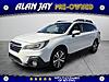 Used 2019 SUBARU OUTBACK 2.5I LIMITED in SEBRING, FLORIDA