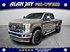 Used 2026 FORD F-250 XLT 4WD CREW CAB 6.75' BOX in SEBRING, FLORIDA