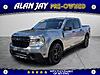 Used 2024 FORD MAVERICK XLT AWD SUPERCREW in SEBRING, FLORIDA