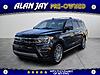 Used 2024 FORD EXPEDITION LIMITED 4X2 in SEBRING, FLORIDA