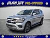 Used 2022 FORD EXPEDITION XLT 4X2 in SEBRING, FLORIDA