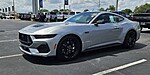 New 2025 FORD MUSTANG GT FASTBACK in SEBRING, FLORIDA