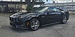 New 2025 FORD MUSTANG GT FASTBACK in SEBRING, FLORIDA
