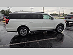 New 2025 FORD EXPEDITION ACTIVE 4X2 in SEBRING, FLORIDA (Photo 22)
