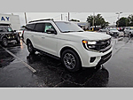 New 2025 FORD EXPEDITION ACTIVE 4X2 in SEBRING, FLORIDA (Photo 27)