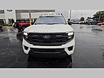 New 2025 FORD EXPEDITION ACTIVE 4X2 in SEBRING, FLORIDA (Photo 29)