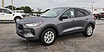 New 2025 FORD ESCAPE ACTIVE FWD in SEBRING, FLORIDA