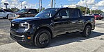 New 2025 FORD MAVERICK LOBO STANDARD AWD SUPERCREW in SEBRING, FLORIDA