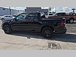 New 2025 FORD MAVERICK LOBO STANDARD AWD SUPERCREW in SEBRING, FLORIDA (Photo 12)