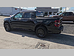 New 2025 FORD MAVERICK LOBO STANDARD AWD SUPERCREW in SEBRING, FLORIDA (Photo 13)