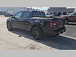 New 2025 FORD MAVERICK LOBO STANDARD AWD SUPERCREW in SEBRING, FLORIDA (Photo 14)