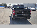 New 2025 FORD MAVERICK LOBO STANDARD AWD SUPERCREW in SEBRING, FLORIDA (Photo 17)
