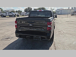 New 2025 FORD MAVERICK LOBO STANDARD AWD SUPERCREW in SEBRING, FLORIDA (Photo 19)