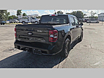 New 2025 FORD MAVERICK LOBO STANDARD AWD SUPERCREW in SEBRING, FLORIDA (Photo 20)