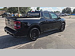 New 2025 FORD MAVERICK LOBO STANDARD AWD SUPERCREW in SEBRING, FLORIDA (Photo 21)