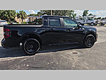 New 2025 FORD MAVERICK LOBO STANDARD AWD SUPERCREW in SEBRING, FLORIDA (Photo 23)