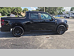 New 2025 FORD MAVERICK LOBO STANDARD AWD SUPERCREW in SEBRING, FLORIDA (Photo 24)