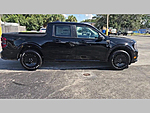 New 2025 FORD MAVERICK LOBO STANDARD AWD SUPERCREW in SEBRING, FLORIDA (Photo 25)