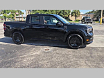 New 2025 FORD MAVERICK LOBO STANDARD AWD SUPERCREW in SEBRING, FLORIDA (Photo 26)