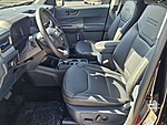 New 2025 FORD MAVERICK LOBO STANDARD AWD SUPERCREW in SEBRING, FLORIDA (Photo 3)