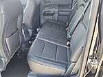 New 2025 FORD MAVERICK LOBO STANDARD AWD SUPERCREW in SEBRING, FLORIDA (Photo 4)