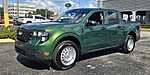 New 2025 FORD MAVERICK XL AWD SUPERCREW in SEBRING, FLORIDA