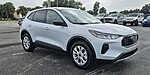 New 2026 FORD ESCAPE ACTIVE FWD in SEBRING, FLORIDA