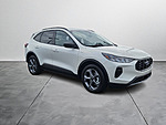 New 2026 FORD ESCAPE ST-LINE FWD in SEBRING, FLORIDA (Photo 1)