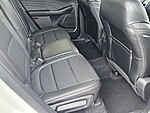 New 2026 FORD ESCAPE ST-LINE FWD in SEBRING, FLORIDA (Photo 12)