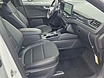 New 2026 FORD ESCAPE ST-LINE FWD in SEBRING, FLORIDA (Photo 13)
