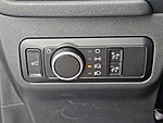 New 2026 FORD ESCAPE ST-LINE FWD in SEBRING, FLORIDA (Photo 20)