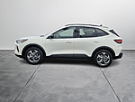 New 2026 FORD ESCAPE ST-LINE FWD in SEBRING, FLORIDA (Photo 3)