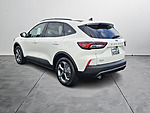 New 2026 FORD ESCAPE ST-LINE FWD in SEBRING, FLORIDA (Photo 4)