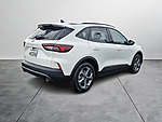 New 2026 FORD ESCAPE ST-LINE FWD in SEBRING, FLORIDA (Photo 5)