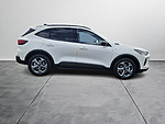 New 2026 FORD ESCAPE ST-LINE FWD in SEBRING, FLORIDA (Photo 6)