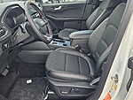 New 2026 FORD ESCAPE ST-LINE FWD in SEBRING, FLORIDA (Photo 7)
