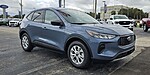 New 2026 FORD ESCAPE ACTIVE FWD in SEBRING, FLORIDA