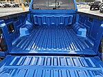 New 2025 FORD RANGER XLT 2WD SUPERCREW 5' BOX in SEBRING, FLORIDA (Photo 11)