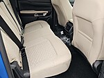 New 2025 FORD RANGER XLT 2WD SUPERCREW 5' BOX in SEBRING, FLORIDA (Photo 12)