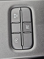 New 2025 FORD RANGER XLT 2WD SUPERCREW 5' BOX in SEBRING, FLORIDA (Photo 20)