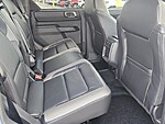 New 2025 FORD BRONCO OUTER BANKS 4 DOOR 4X4 in SEBRING, FLORIDA (Photo 12)