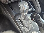 New 2025 FORD BRONCO OUTER BANKS 4 DOOR 4X4 in SEBRING, FLORIDA (Photo 17)