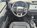 New 2025 FORD BRONCO OUTER BANKS 4 DOOR 4X4 in SEBRING, FLORIDA (Photo 9)