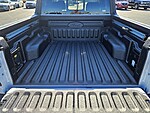 New 2025 FORD MAVERICK LARIAT AWD SUPERCREW in SEBRING, FLORIDA (Photo 11)