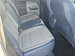 New 2025 FORD MAVERICK LARIAT AWD SUPERCREW in SEBRING, FLORIDA (Photo 12)