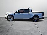 New 2025 FORD MAVERICK LARIAT AWD SUPERCREW in SEBRING, FLORIDA (Photo 3)
