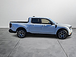 New 2025 FORD MAVERICK LARIAT AWD SUPERCREW in SEBRING, FLORIDA (Photo 6)